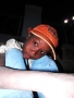 Prossima Foto: Djigirin, un ragazzino di Port Sudan.