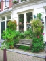 Prossima Foto: Amsterdam:una casa