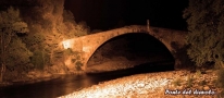 Foto Precedente: Ponte del Diavolo