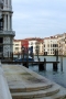 Prossima Foto: Veduta Venezia