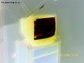 Foto Precedente: la tv di un ufo
