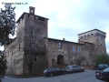 Prossima Foto: Romano di Lombardia - La Rocca
