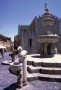 Foto Precedente: Taormina