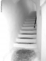 Foto Precedente: scalinata di Sperlonga