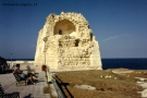 Prossima Foto: Otranto e dintorni