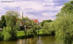 Prossima Foto: Regensburg