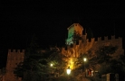 Prossima Foto: San Marino I torre