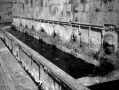 Foto Precedente: Tuscania - Fontana delle sette cannelle