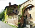 Foto Precedente: Naviglio Grande - Robecco, antica villa