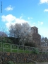 Prossima Foto: Chiesa San Lorenzo