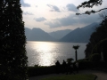 Prossima Foto: Lago di Como