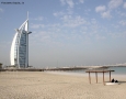 Foto Precedente: Dubai
