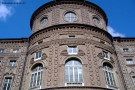 Foto Precedente: Torino - Palazzo Carignano