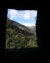 Prossima Foto: Finestra sulle Dolomiti