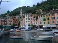 Prossima Foto: Portofino