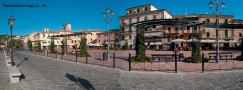 Prossima Foto: porto azzurro piazza (portolongone)