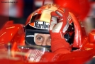 Prossima Foto: Michael Schumacher - Il campione