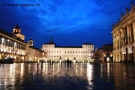 Foto Precedente: Piazza Castello