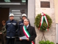 Foto Precedente: Commemorando Borsellino