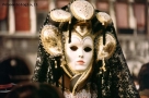 Prossima Foto: Venezia - il carnevale