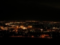 Prossima Foto: Bologna panoramica notturna