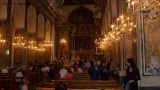Foto Precedente: Duomo di Amalfi