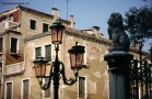 Prossima Foto: Passeggiando per Venezia