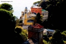 Foto Precedente: Portofino (w l'italia)