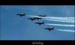 Prossima Foto: Breitling