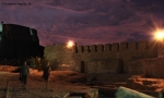 Prossima Foto: castello di Crotone