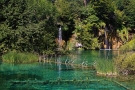 Foto Precedente: Croazia Laghi di Plitvice