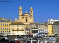 Foto Precedente: Bastia - San Giovanni Battista