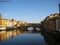Prossima Foto: Magica Firenze..