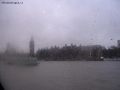 Prossima Foto: London rain