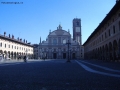 Foto Precedente: Vigevano - Piazza Ducale