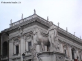 Prossima Foto: Roma - Il Campidoglio