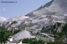 Foto Precedente: Lipari - Una montagna di pomice