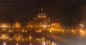 Prossima Foto: San Pietro