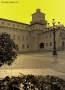 Foto Precedente: castello Estense
