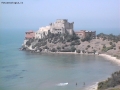 Prossima Foto: Il Castello di Falconara