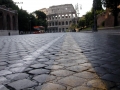 Prossima Foto: Colosseo