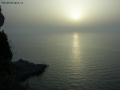 Foto Precedente: tramonto sul mare