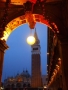 Foto Precedente: Natale in Piazza San Marco