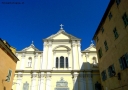 Foto Precedente: bastia - Santa Maria