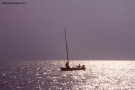 Prossima Foto: Barca a Capo Bianco