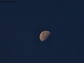 Prossima Foto: La Luna